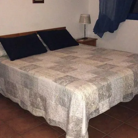 Inma Appartamento *