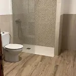Inma Διαμέρισμα