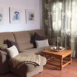 Διαμέρισμα Inma Famara