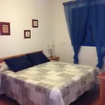 Διαμέρισμα Inma *