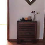 Διαμέρισμα Inma